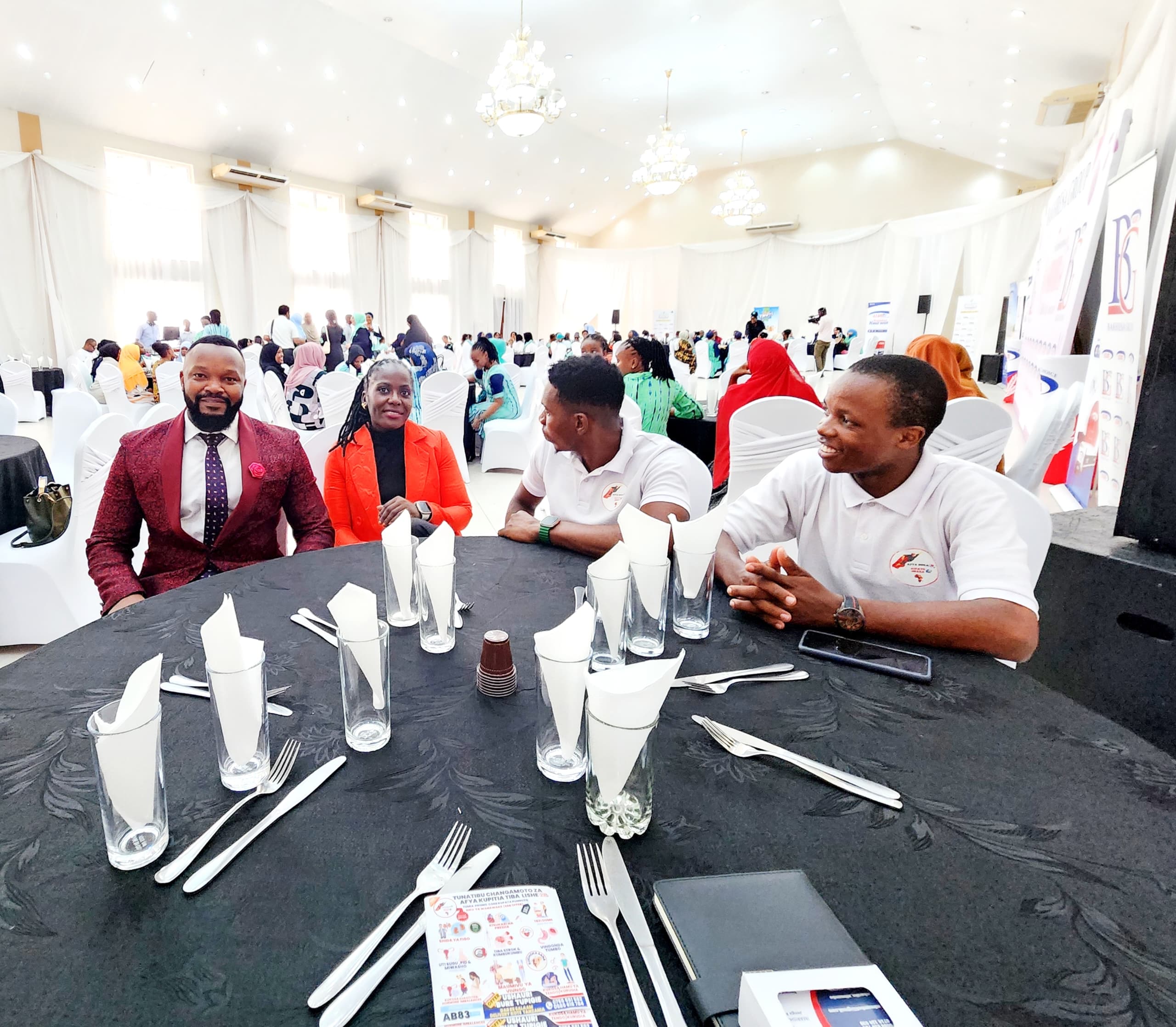 WhatsApp Image 2025-04-17 at 14.36.22_2bceaec0.jpg